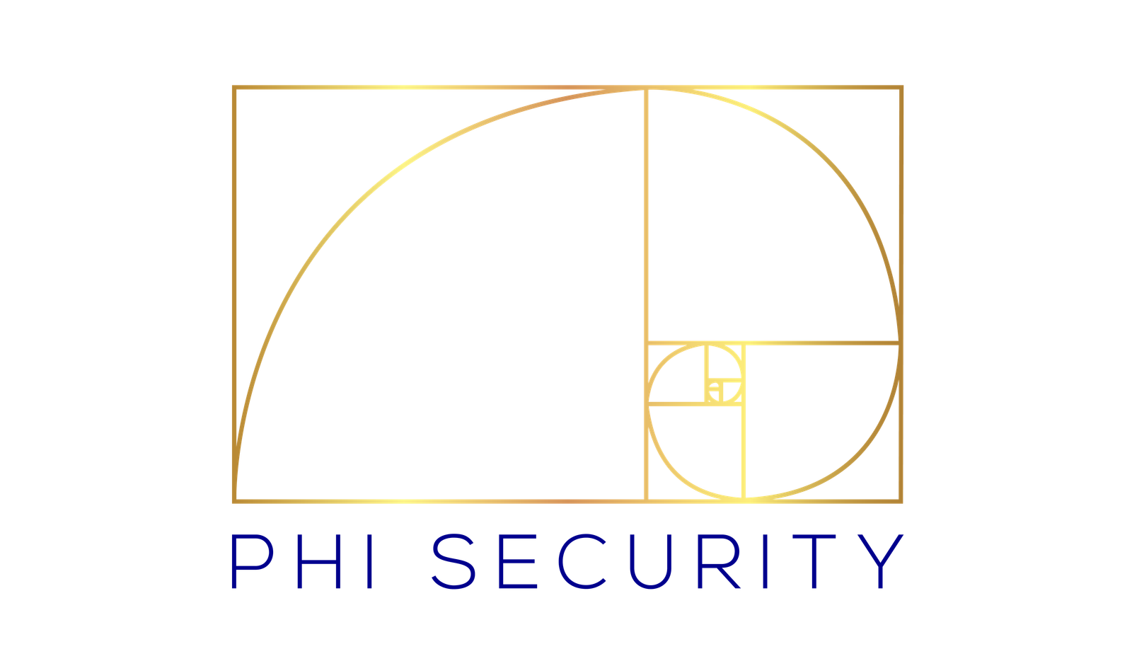 phisecurity.nl